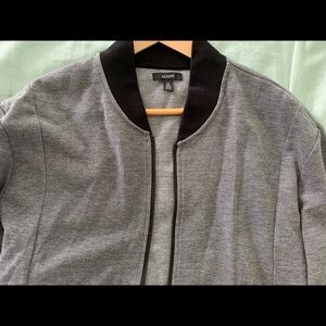 Men’s Jacket- Never used with tags